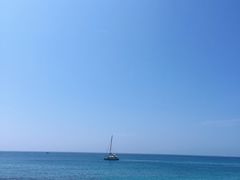 -鹅銮鼻灯塔