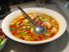 -滇铺子(欣都龙城店)