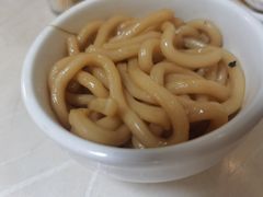 乌冬-胡须佬鸡煲四季火锅(龙珠大道店)