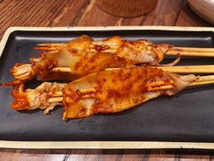 -万利记·长沙粉面小吃(东门町美食街店)