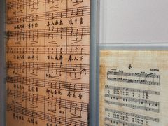 -李叔同故居纪念馆