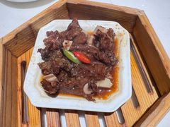 -稻香饭店(IFS国金中心店)