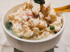 -蘭心·臻品(瑞虹太阳宫店)