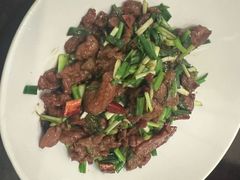 -茶叁酒肆·楚味江湖(菱角湖店)