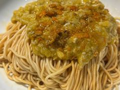 -穿蒸引鲜·嗲记(正大广场店)