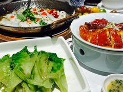 -新雅(丰盛里店)