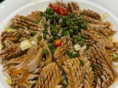 -开海酒店(经七路店)