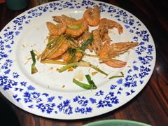 -粤·向群饭店(麓景路店)