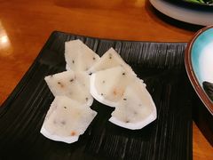 -海棠湾聚鼎香海鲜坊(海昌梦幻不夜城店)