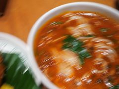 小锅米线-云海肴·汽锅鸡·云南代表菜(东坝金隅店)