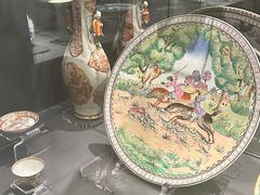 -上海观复博物馆