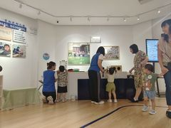 -育知苑幼儿园