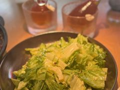 -苦尽酒馆·川菜(鼓楼店)