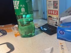 -黄记煌三汁焖锅(顺义华联店)