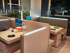 -海底捞大排档火锅(打浦路店)