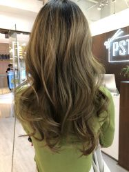 -P.STYLE派斯造型