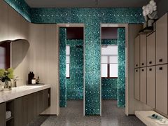 -珠海棕泉水疗酒店(拱北口岸高铁站店)