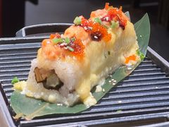 -一绪に和牛寿喜烧(罗湖益田假日店)