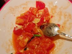 -两湖厨子·湖南菜·湖北菜·河鲜(康乐店)