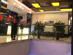 -大蓉和(双楠店)