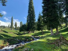 -北京清河万象汇