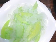 -超越炭火牛蛙火锅鸡(河东店)