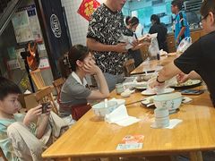 -花悦豆香