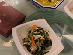-清真马祥兴菜馆(云南北路店)
