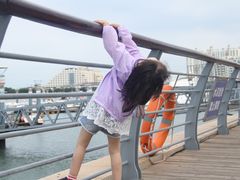 -日照世帆赛基地