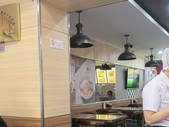 -李先生牛肉面大王(沈阳道义南大街店)