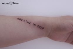 -飛凡TATTOO纹身•原创