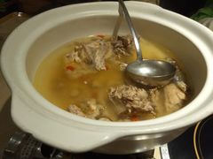 -大碗先生(万家丽店)