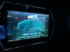 -魅KTV·AI辅唱(簋街店)