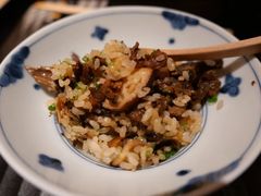 -炎橘·板前料理 Omakase