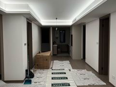-宁波圣都装饰