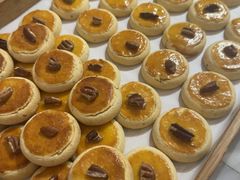 -南宋胡记(杭州河坊街店)