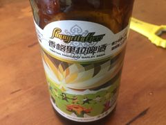 -陀岗美食·云南藏式特色餐厅