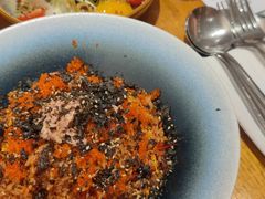 -森Some Fusion(荔湾店)