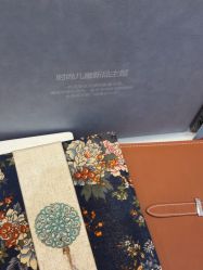 -爱儿美儿童摄影(奥森公园店)