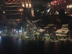 -天龙轩(香港丽思卡尔顿酒店)