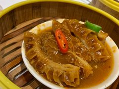 -桂林会展国际酒店-御园