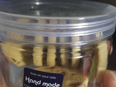 -好利来(五一广场店)