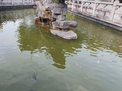 -安溪清水岩