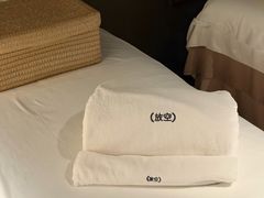 -安屿an·spa(卓悦中心商场店)