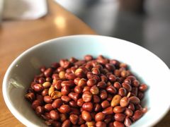 -杭百味·大众精选杭帮菜(西湖音乐喷泉店)