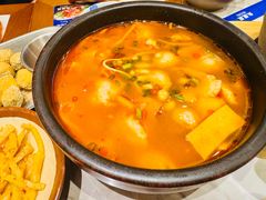 -BELLOCO倍乐(静安店)