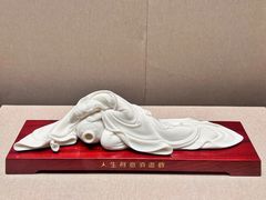 -中国闽台缘博物馆