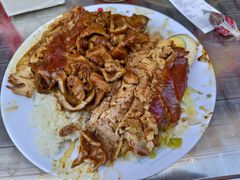 -陈记隆江猪脚饭(正良总店)