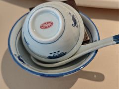 -侨美食家(体育西路店)