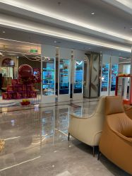 -深圳米兰柏羽医疗美容医院